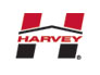 Harvey